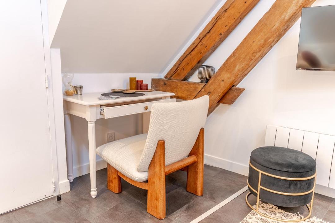 Photo of Others in Coulommiers