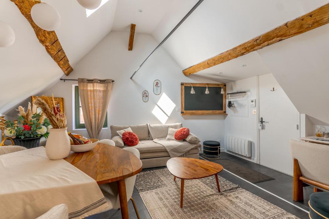 Photo of Others in Coulommiers