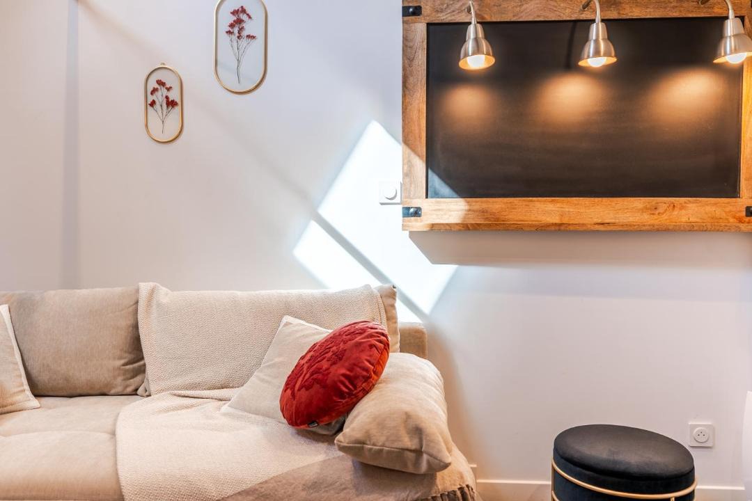 Photo of Others in Coulommiers