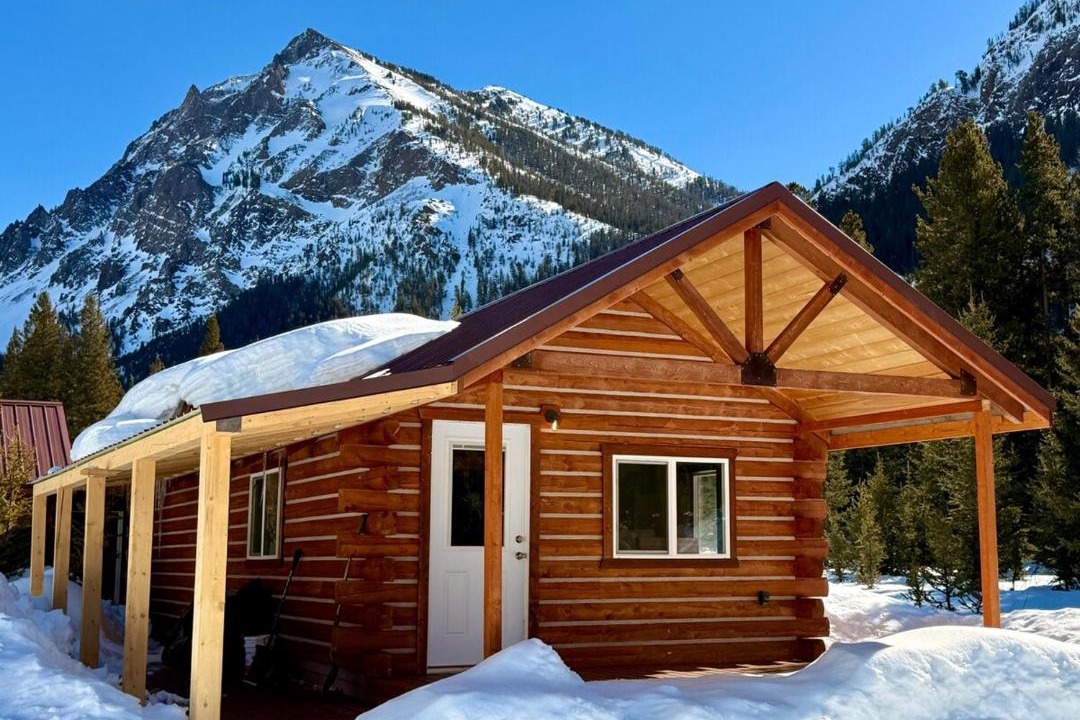 Photo of Others in Cooke City-Silver Gate