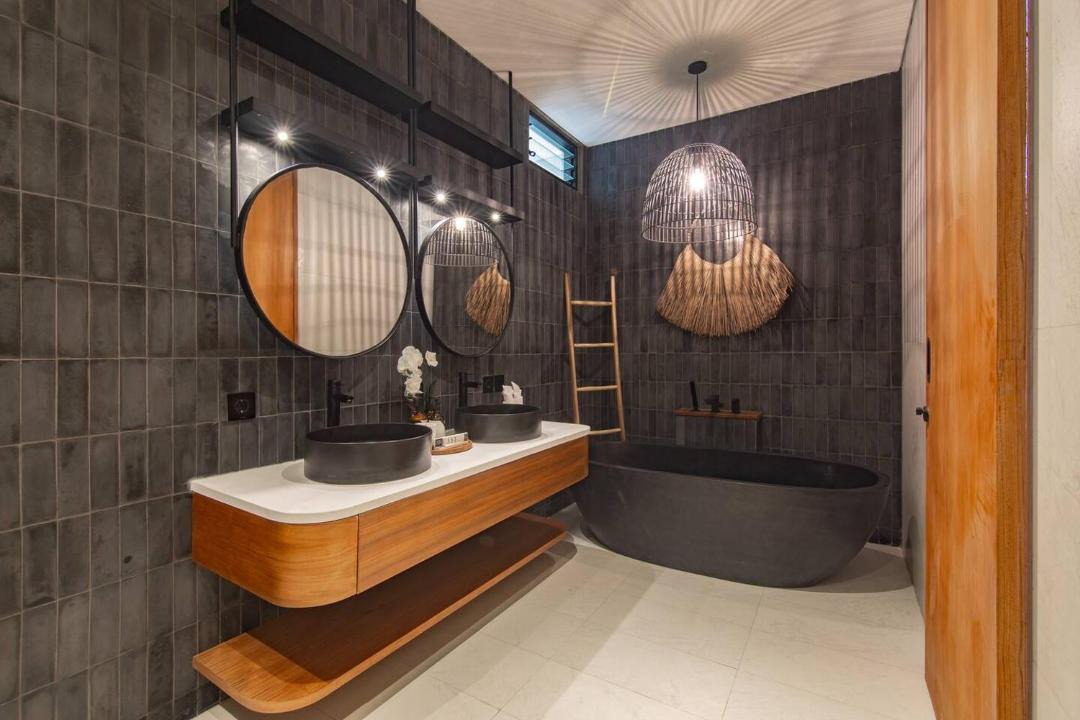 Photo of Others in Batu Bolong