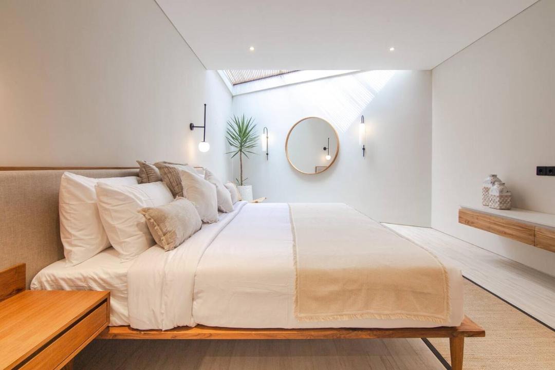 Photo of Others in Batu Bolong