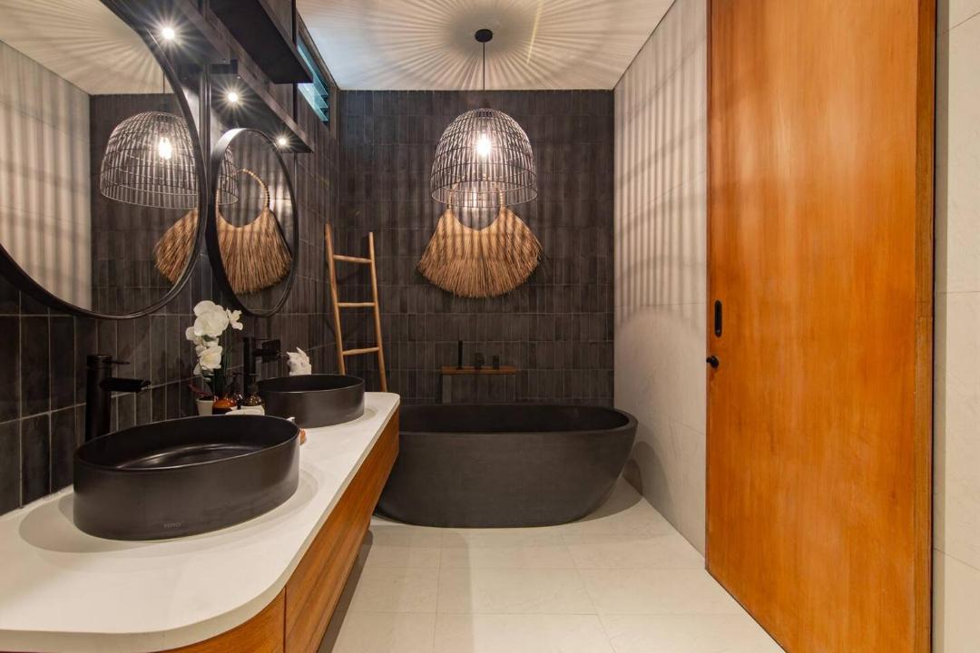 Photo of Others in Batu Bolong