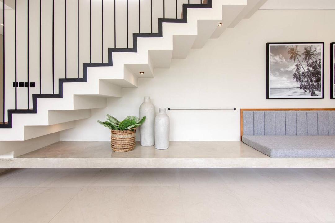 Photo of Others in Batu Bolong