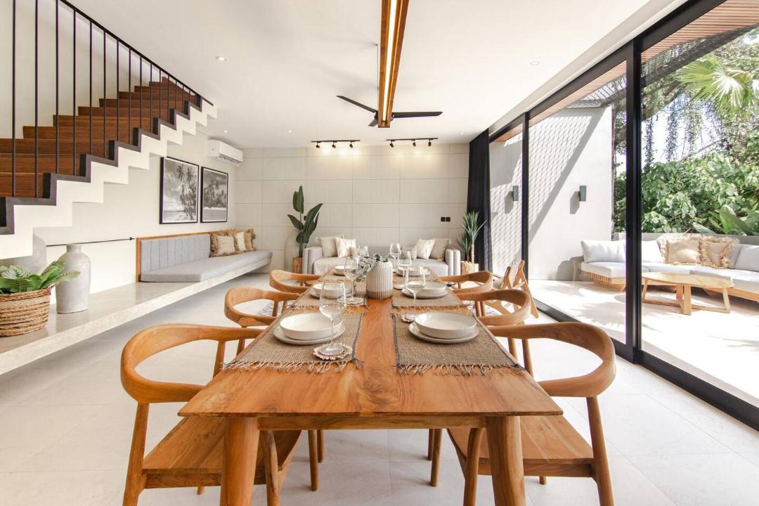 Photo of Others in Batu Bolong