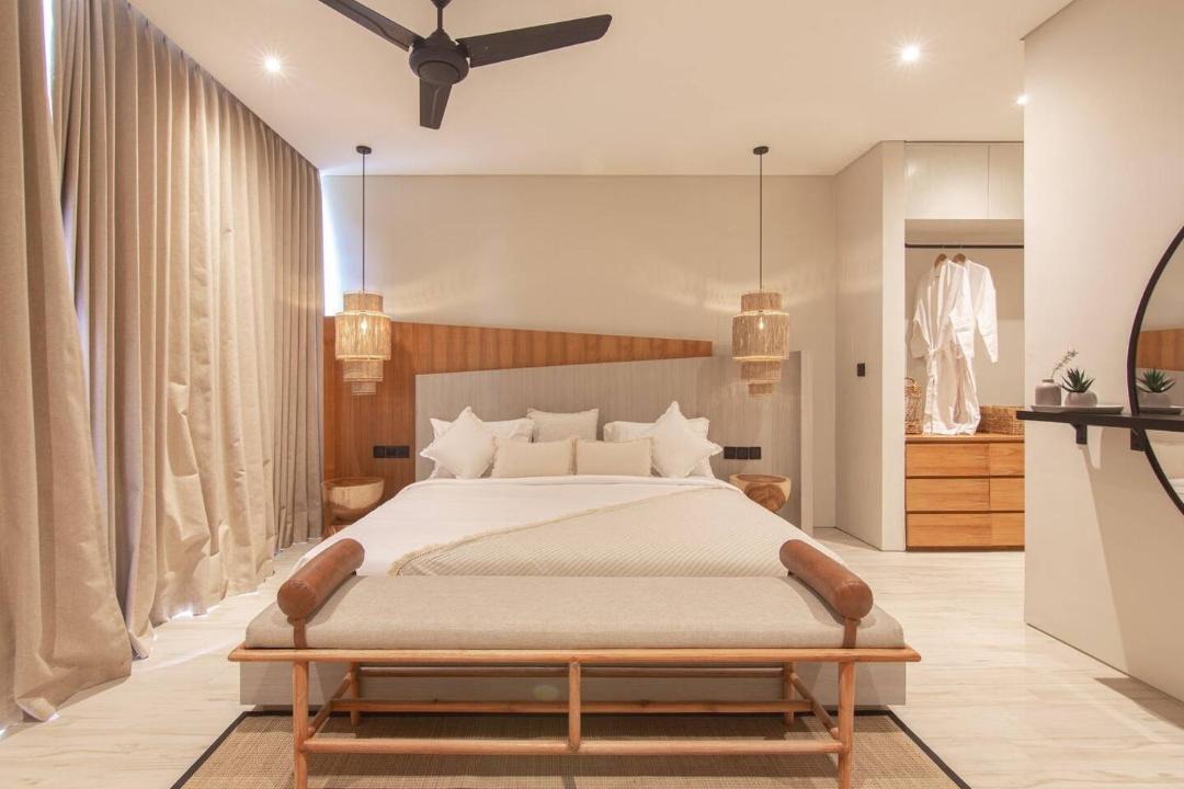 Photo of Others in Batu Bolong