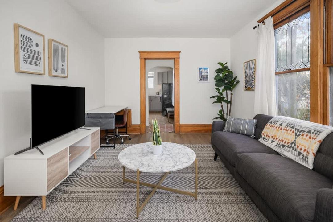 Photo of Others in West Central