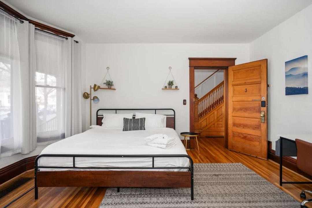 Photo of Others in West Central