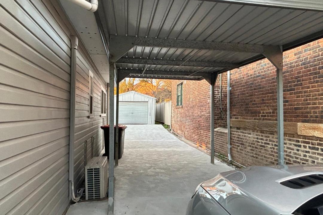 Photo of Others in Windsor