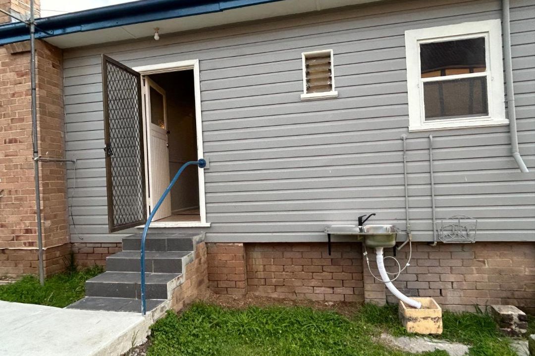 Photo of Others in Windsor