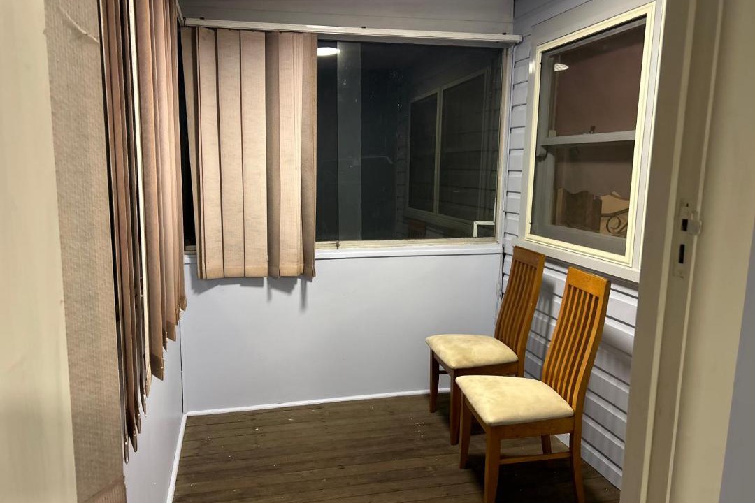 Photo of Others in Windsor