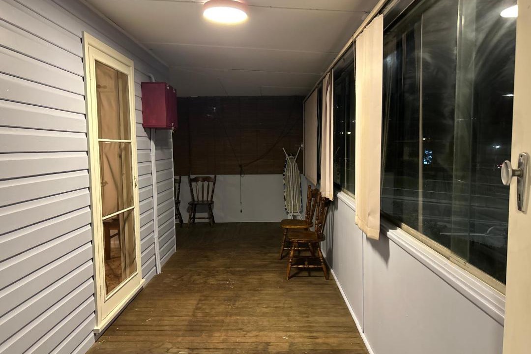 Photo of Others in Windsor