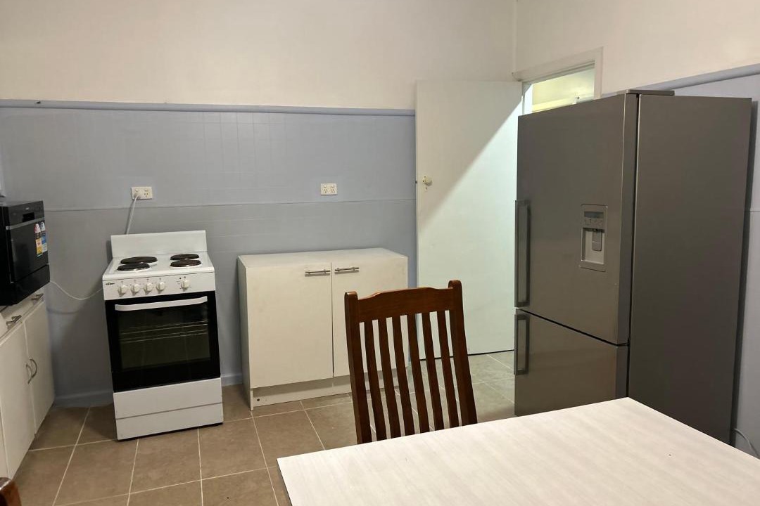 Photo of Others in Windsor