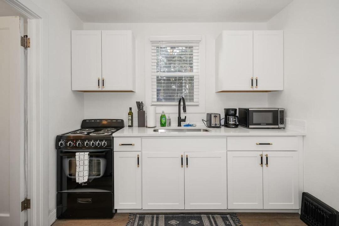 Photo of Others in West Central