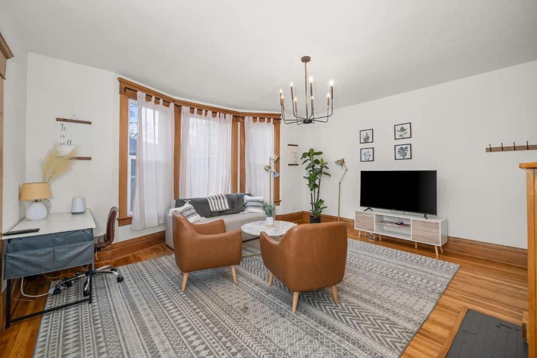 Photo of Others in West Central