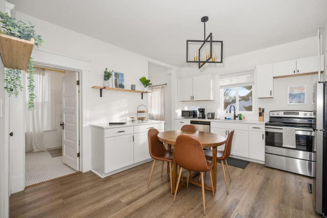 Photo of Others in West Central