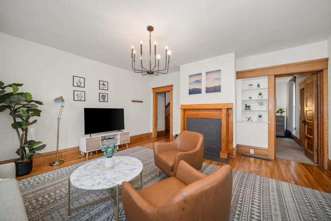 Photo of Others in West Central