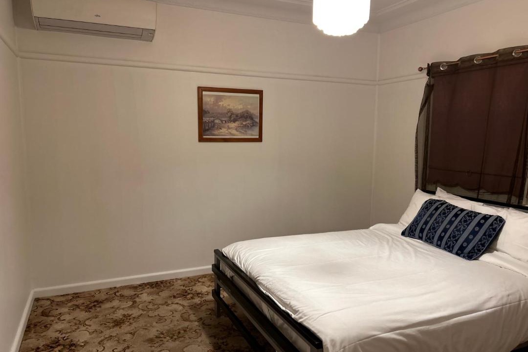 Photo of Others in Windsor