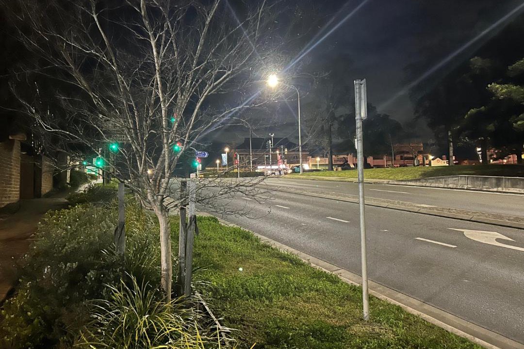 Photo of Others in Windsor