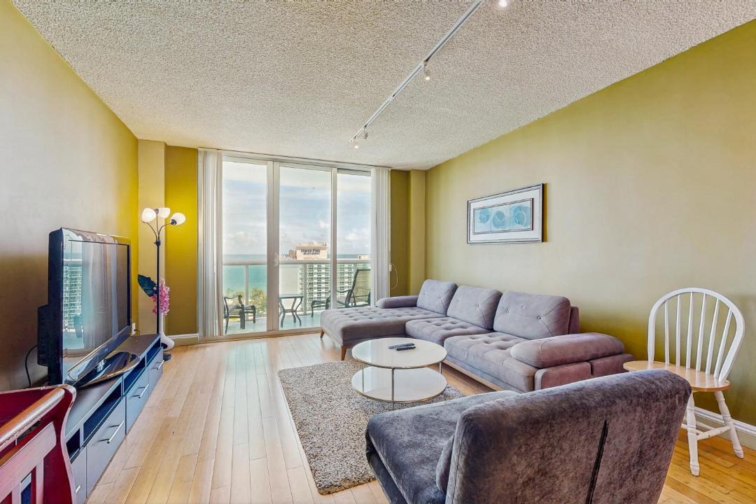 Photo of Others in Sunny Isles Beach