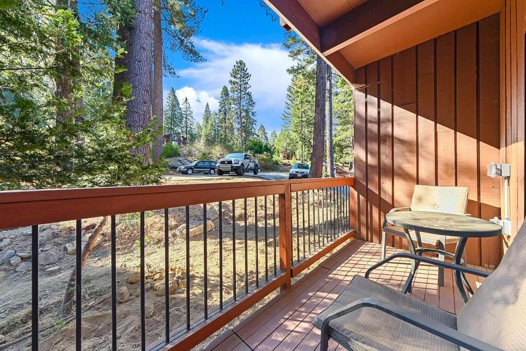 Photo of Others in Yosemite National Park