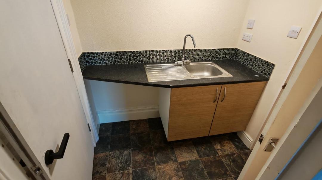 Photo of Others in Horfield