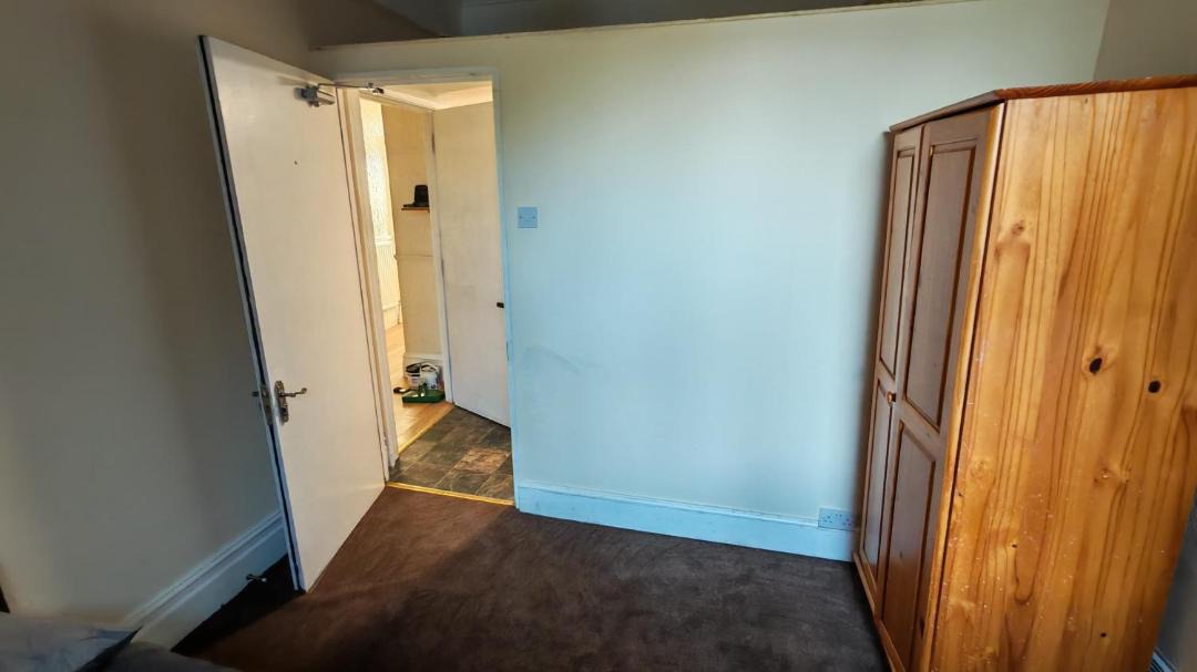 Photo of Others in Horfield