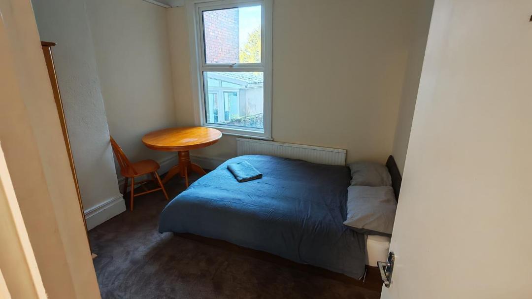 Photo of Others in Horfield