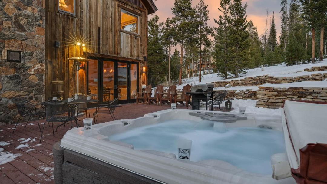 Photo of Others in Breckenridge