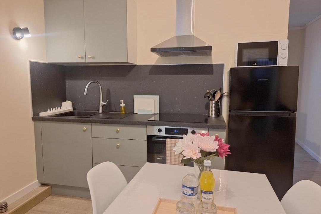 Photo of Others in Besancon