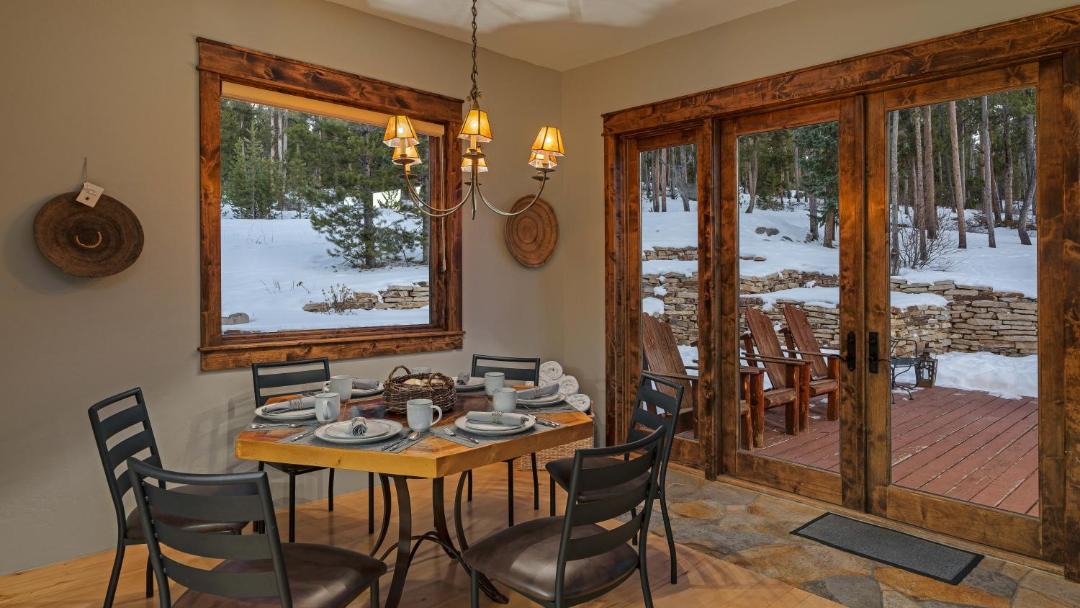 Photo of Others in Breckenridge