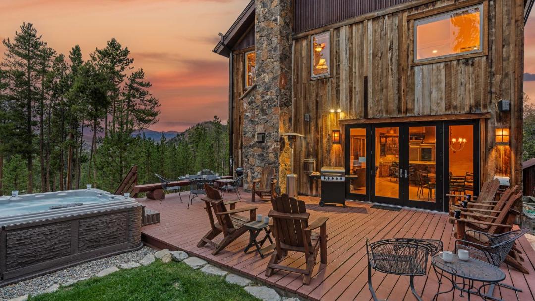 Photo of Others in Breckenridge