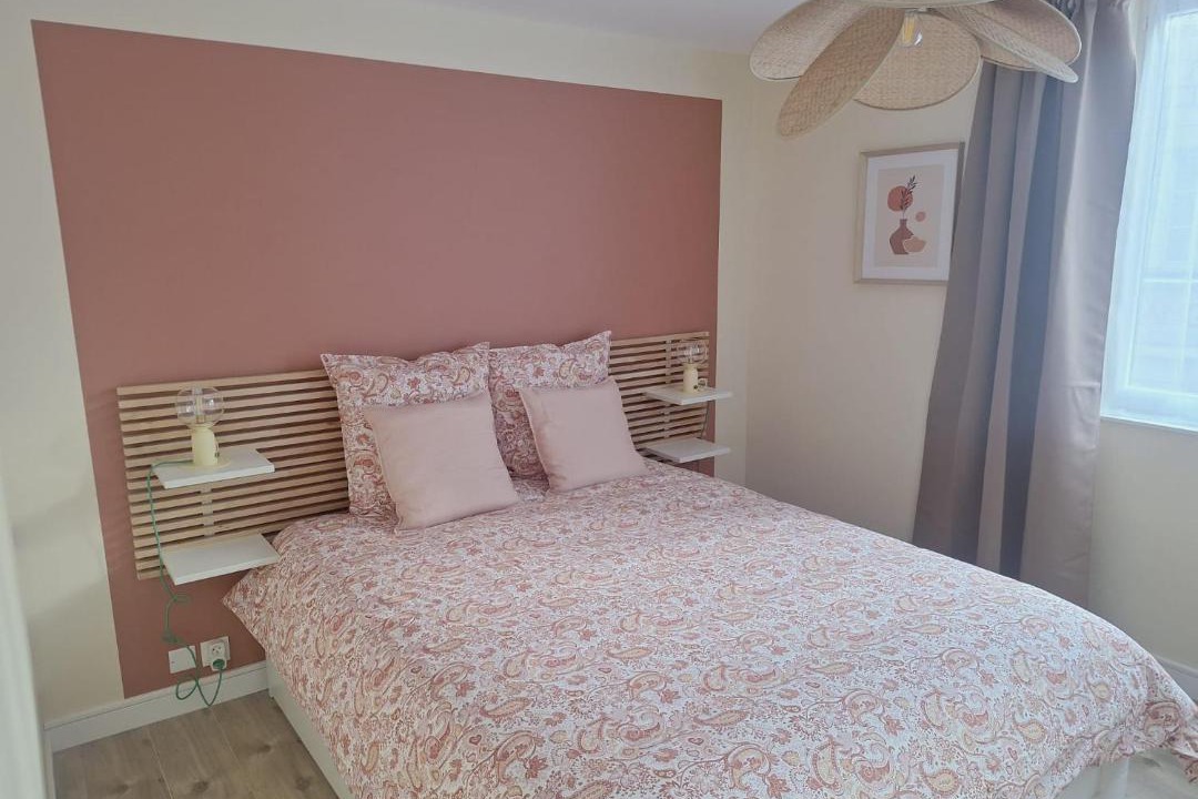 Photo of Others in Besancon