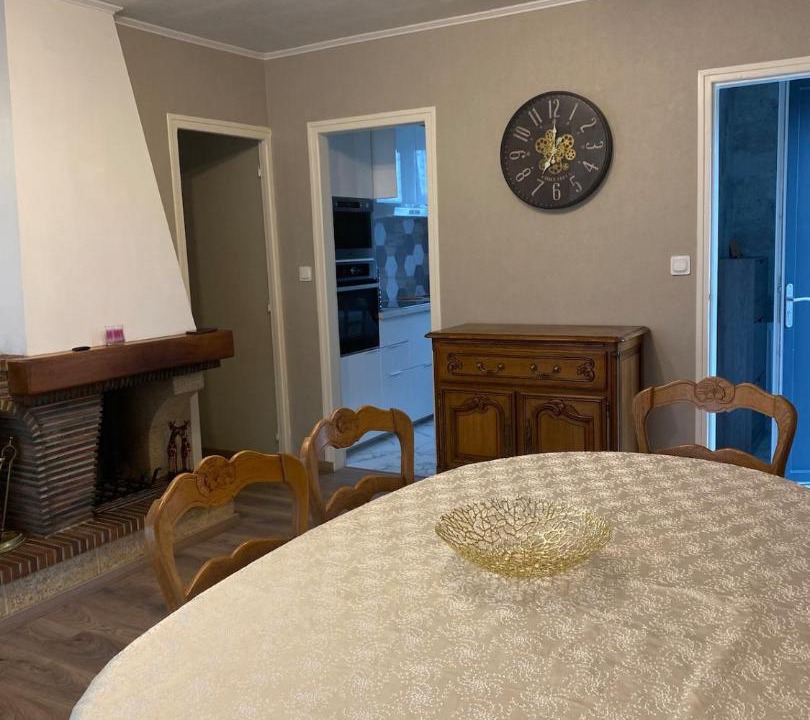 Photo of Others in Le Grand-Quevilly