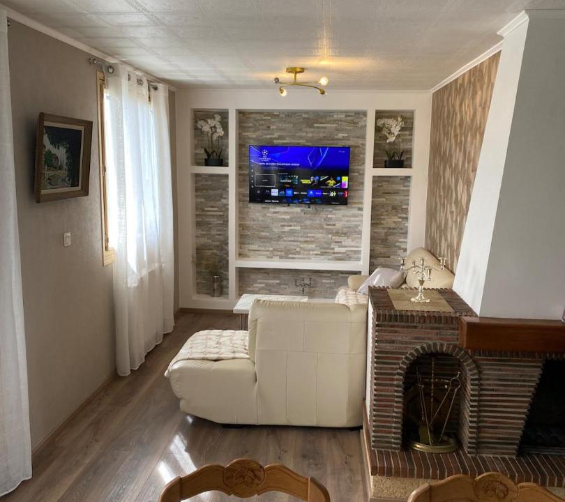 Photo of Others in Le Grand-Quevilly