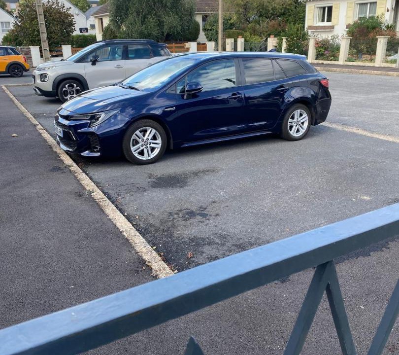 Photo of Others in Le Grand-Quevilly