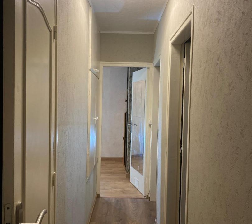 Photo of Others in Le Grand-Quevilly