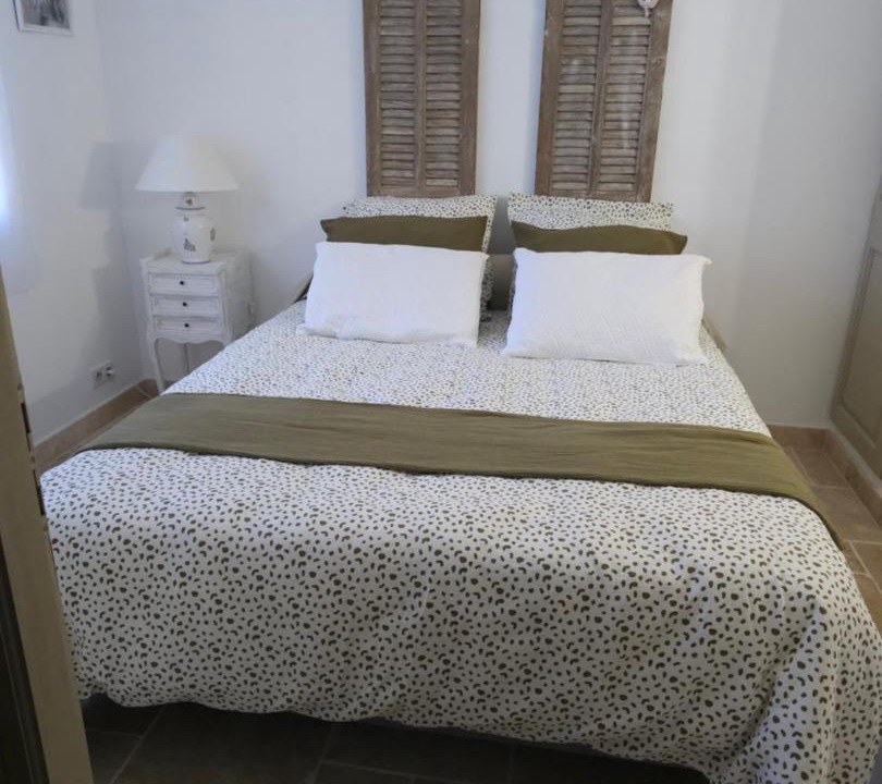 Photo of Others in Chateauneuf-les-Martigues