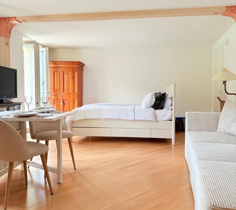 Photo of Others in Morcote