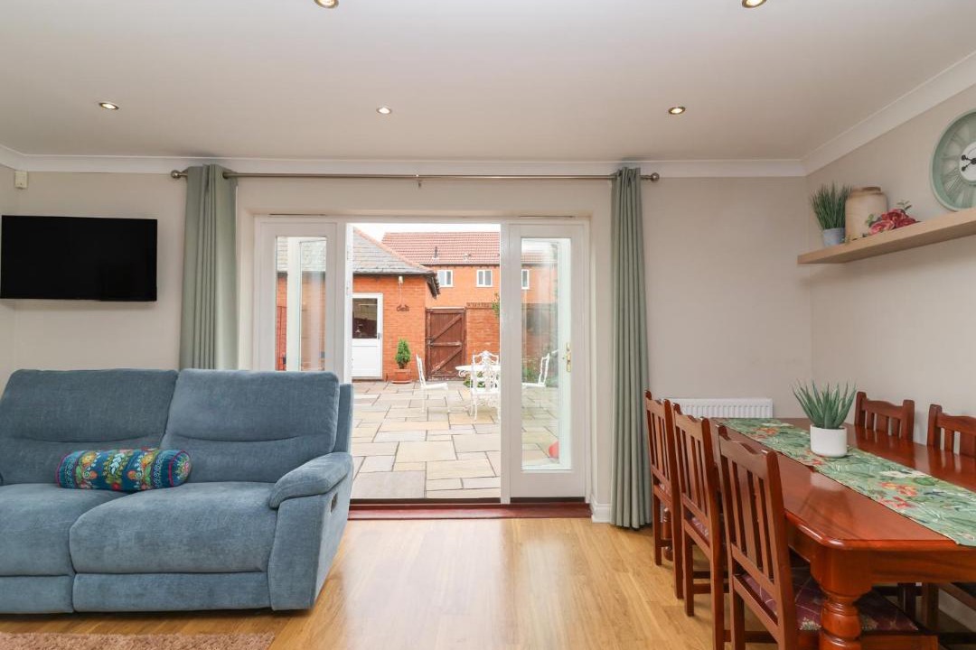 Photo of Others in Weston-super-Mare