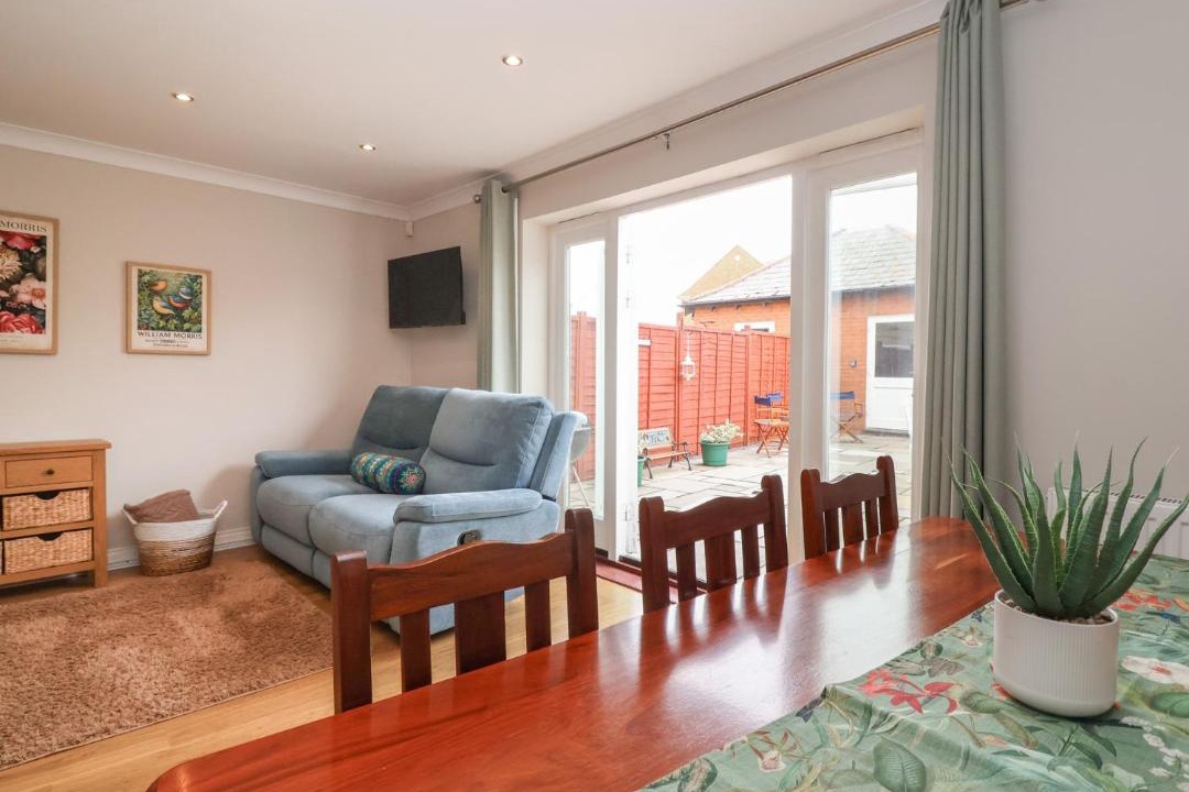 Photo of Others in Weston-super-Mare