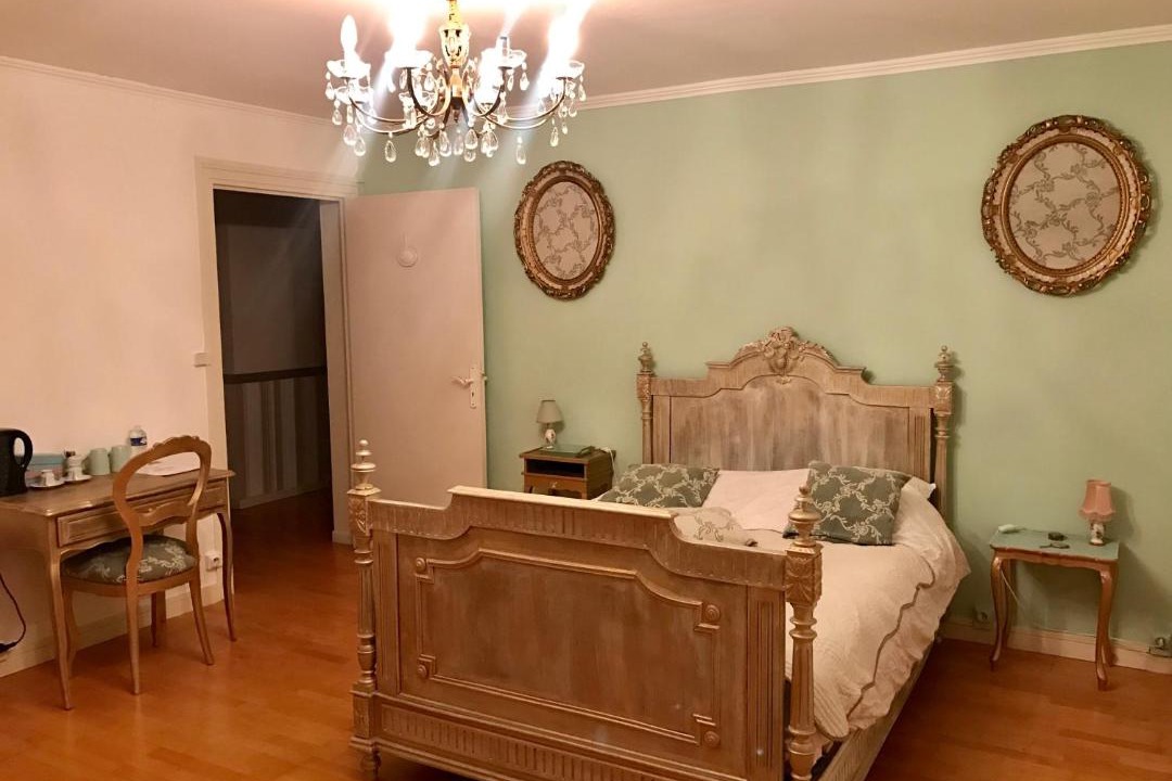 Photo of Others in Beuvry