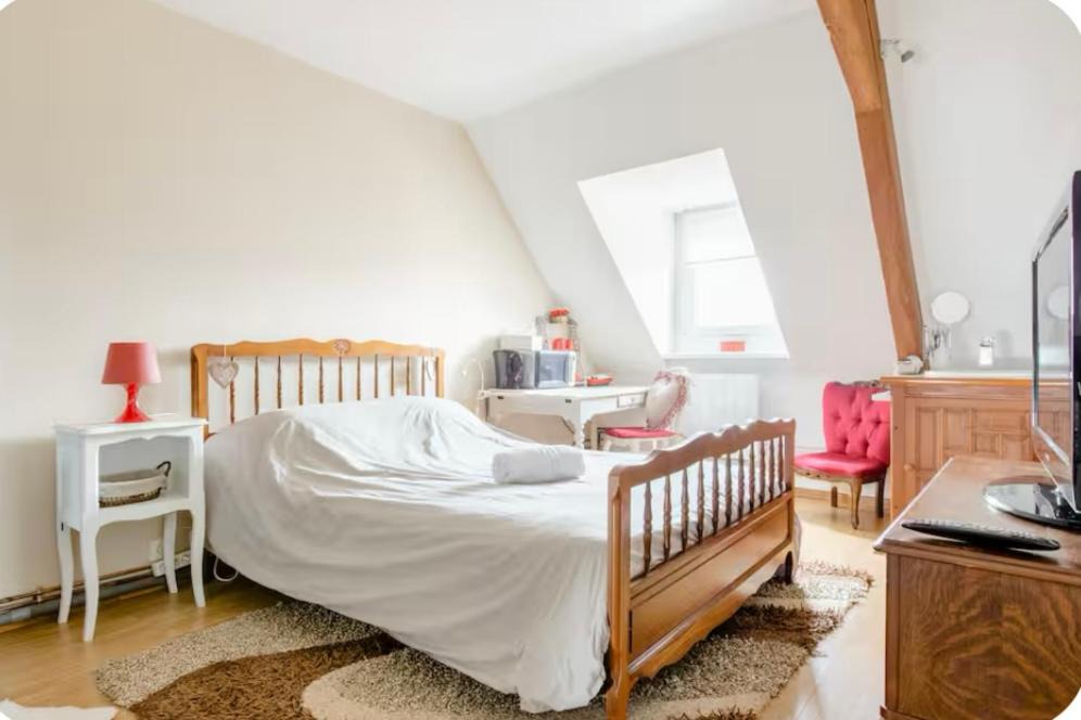 Photo of Others in Beuvry