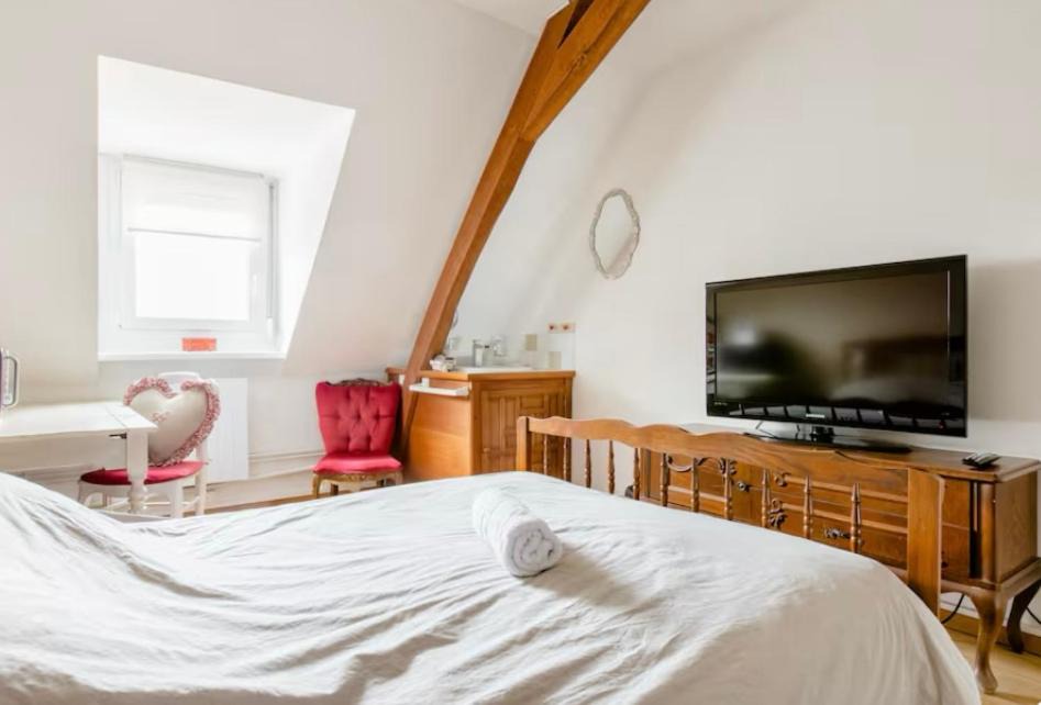 Photo of Others in Beuvry