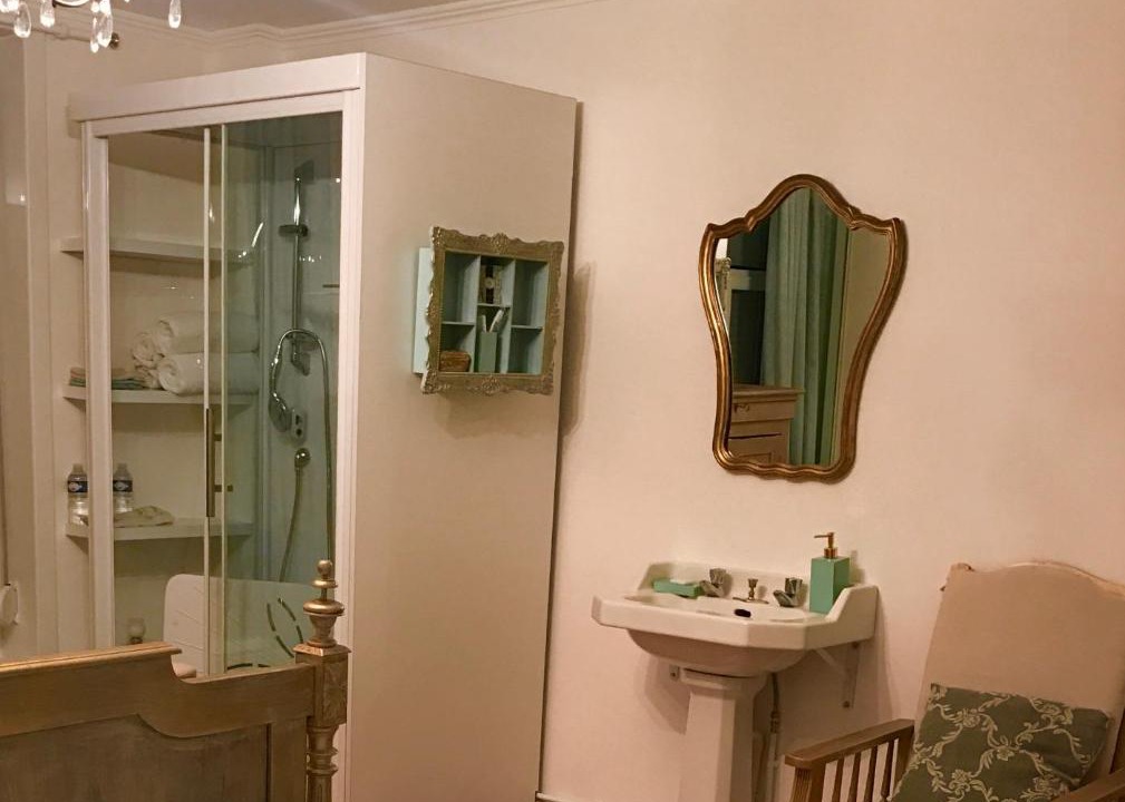 Photo of Others in Beuvry