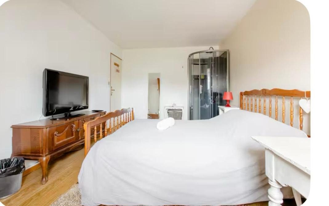 Photo of Others in Beuvry