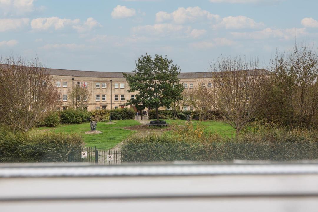 Photo of Others in Weston-super-Mare