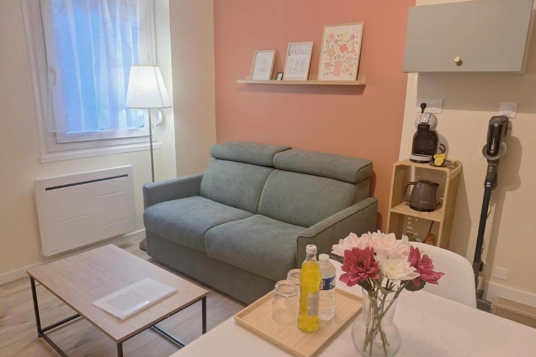 Photo of Others in Besancon