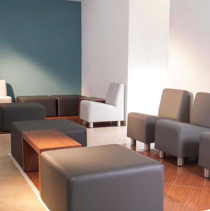 Photo of Livingroom in Xalapa