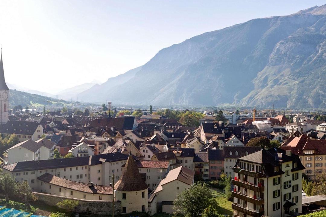 Photo of Others in Chur